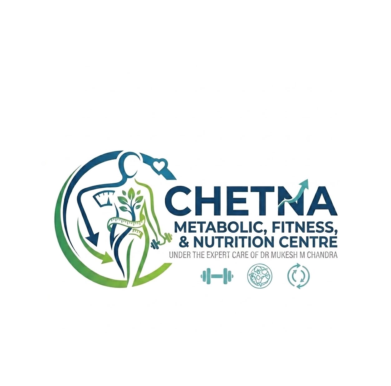 Chetna Metabolics
